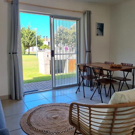 Modern Apartment Close To Kite Beach Langebaan Exteriér fotografie