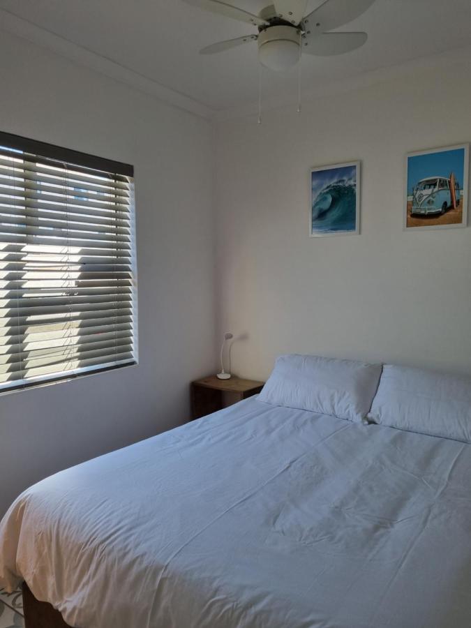 Modern Apartment Close To Kite Beach Langebaan Exteriér fotografie