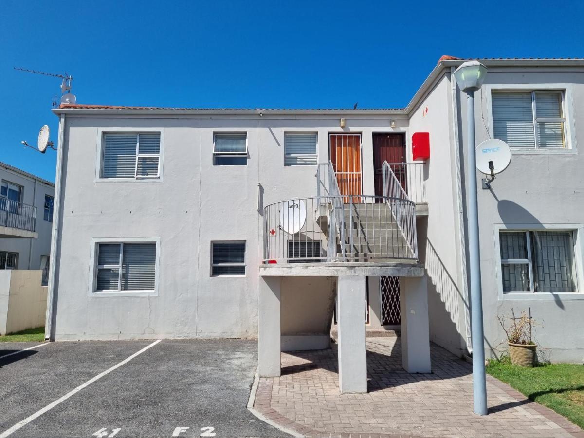 Modern Apartment Close To Kite Beach Langebaan Exteriér fotografie